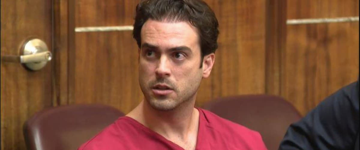 Pablo Lyle: ¿qué es la alopecia, padecimiento que se dice desarrolló?