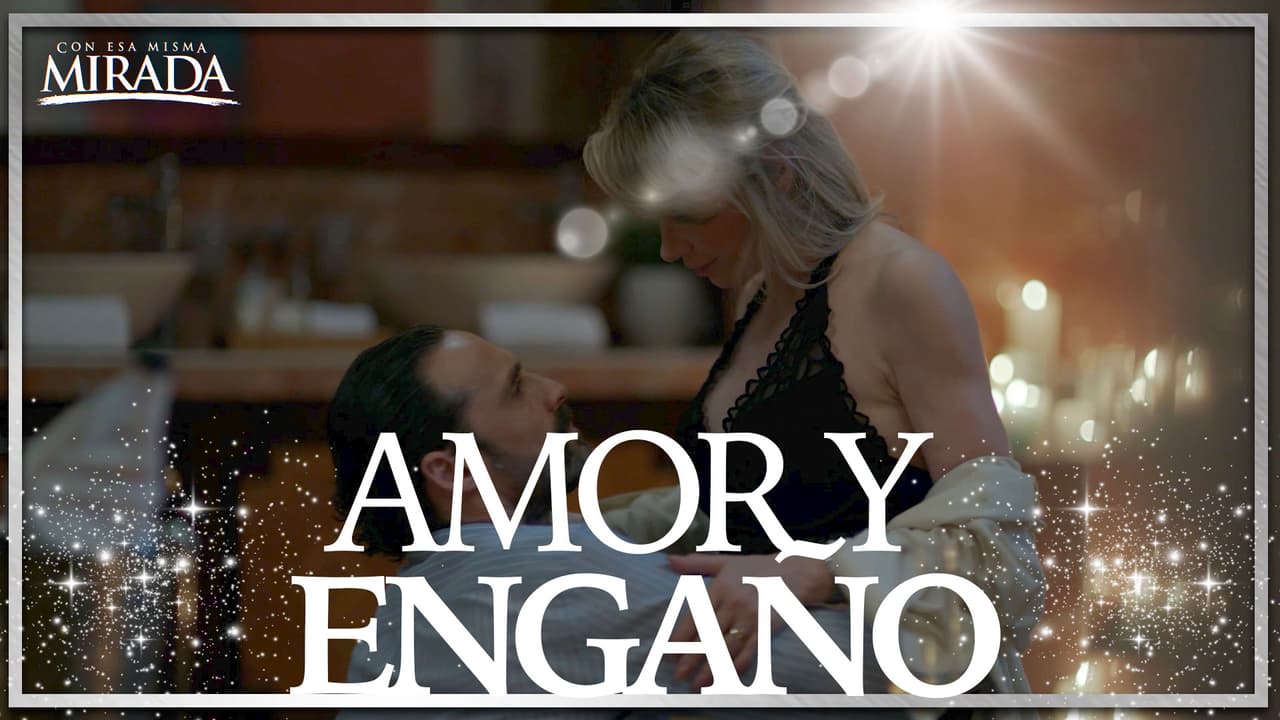 Eloísa y Octavio hacen el amor