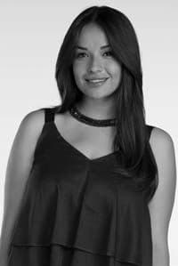 Vanessa León