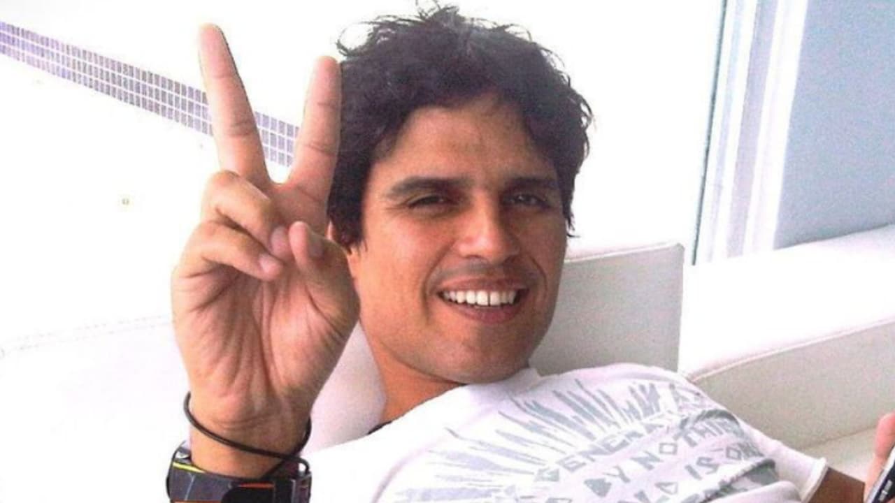 Muere cantante peruano a los 54 años tras sufrir una rara enfermedad