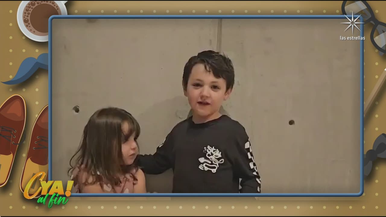Felicitación para Lechuga