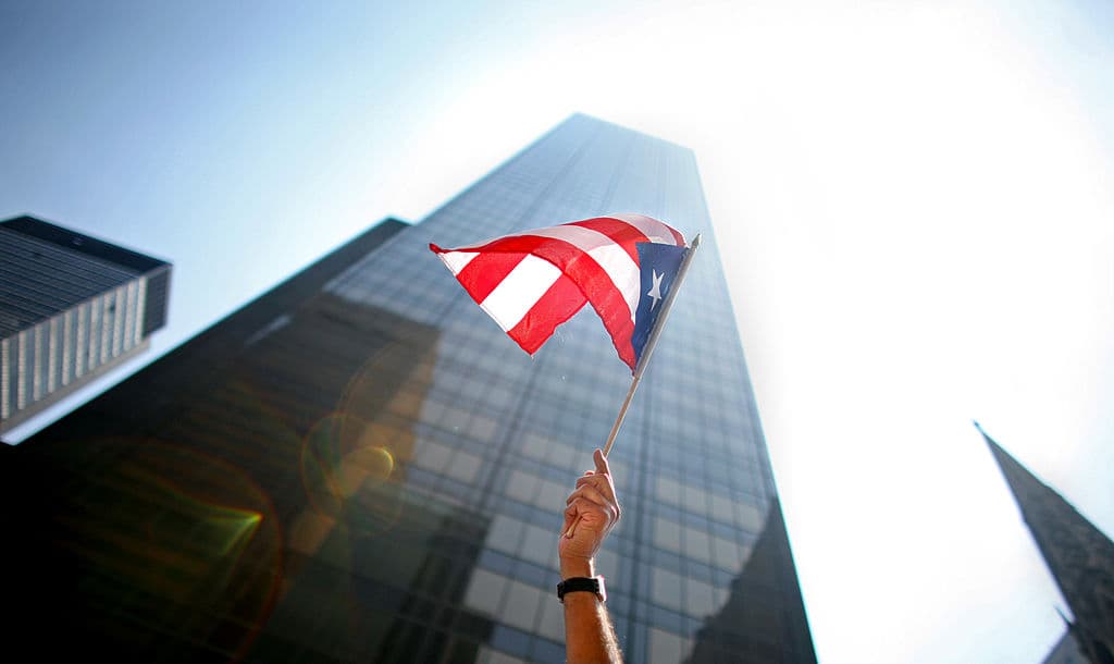 ‘Plantando Bandera’: Lo que debes saber del Desfile Puertorriqueño 2025 en Nueva York
