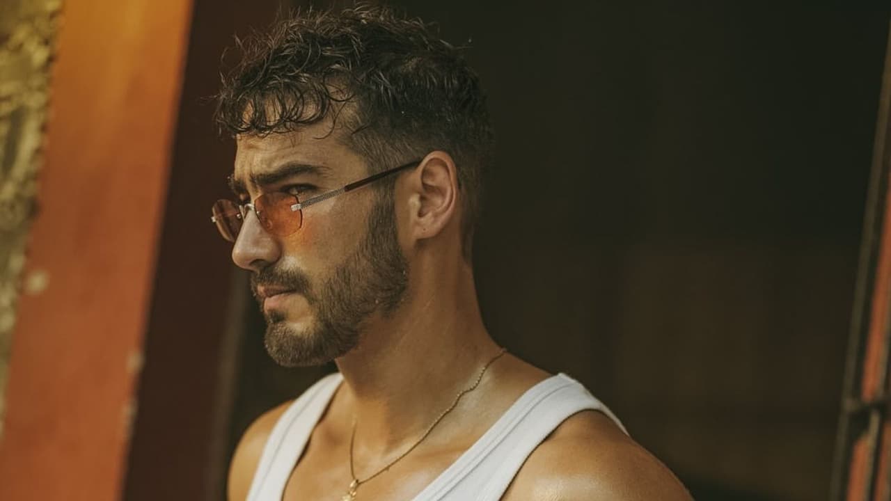¿Próximo galán de telenovelas? Michel Duval revela si está listo para ser protagonista
