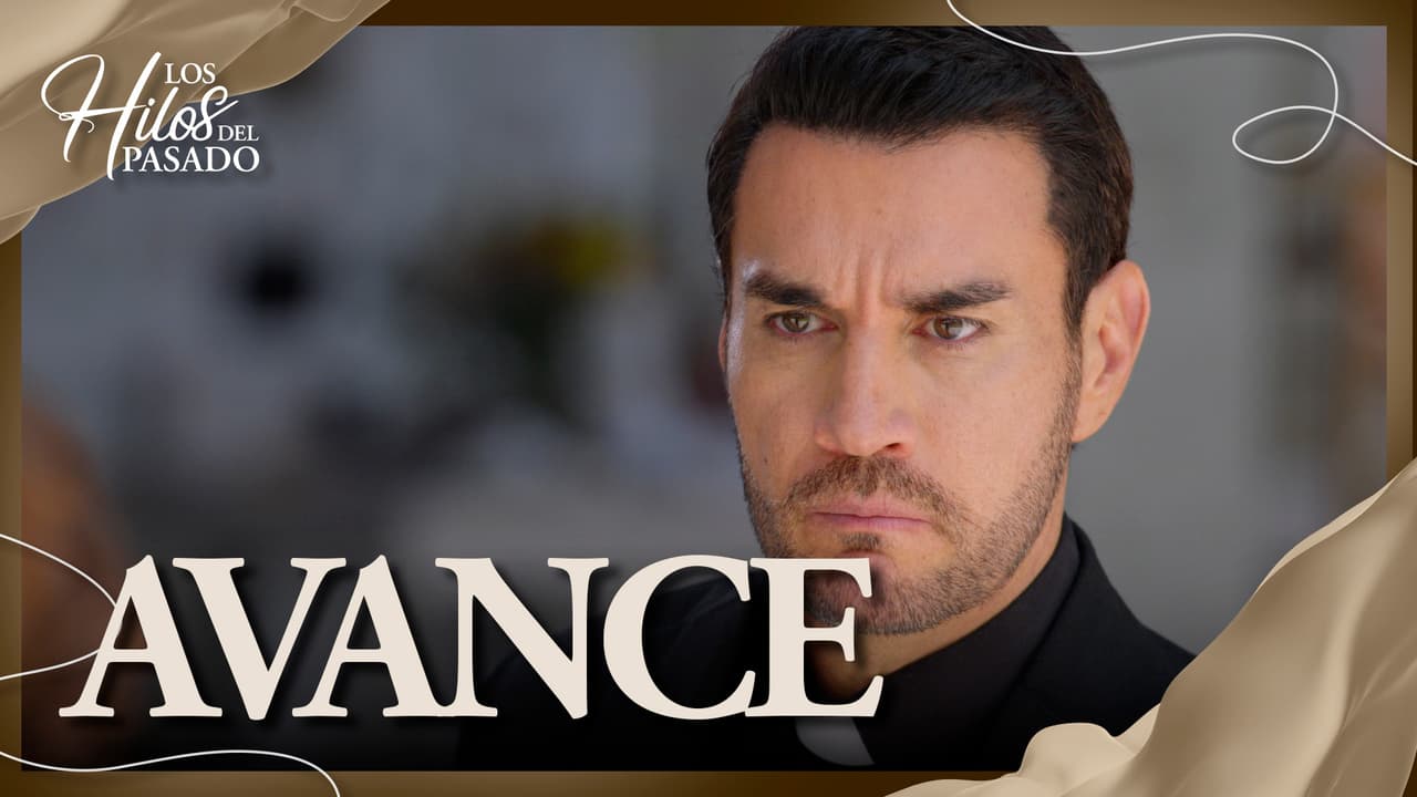 Este martes: Salvador le pondrá un alto a Carolina