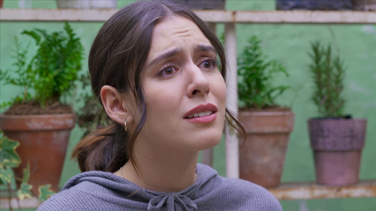 Juana se arrepiente y desprecia a Gabriel