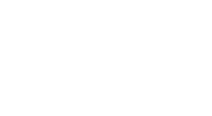 La Desalmada