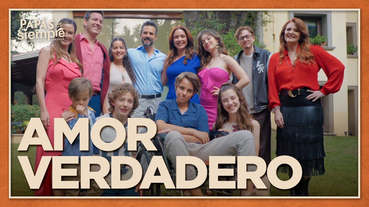 ¡Aidé confirma que eligió al hombre correcto!