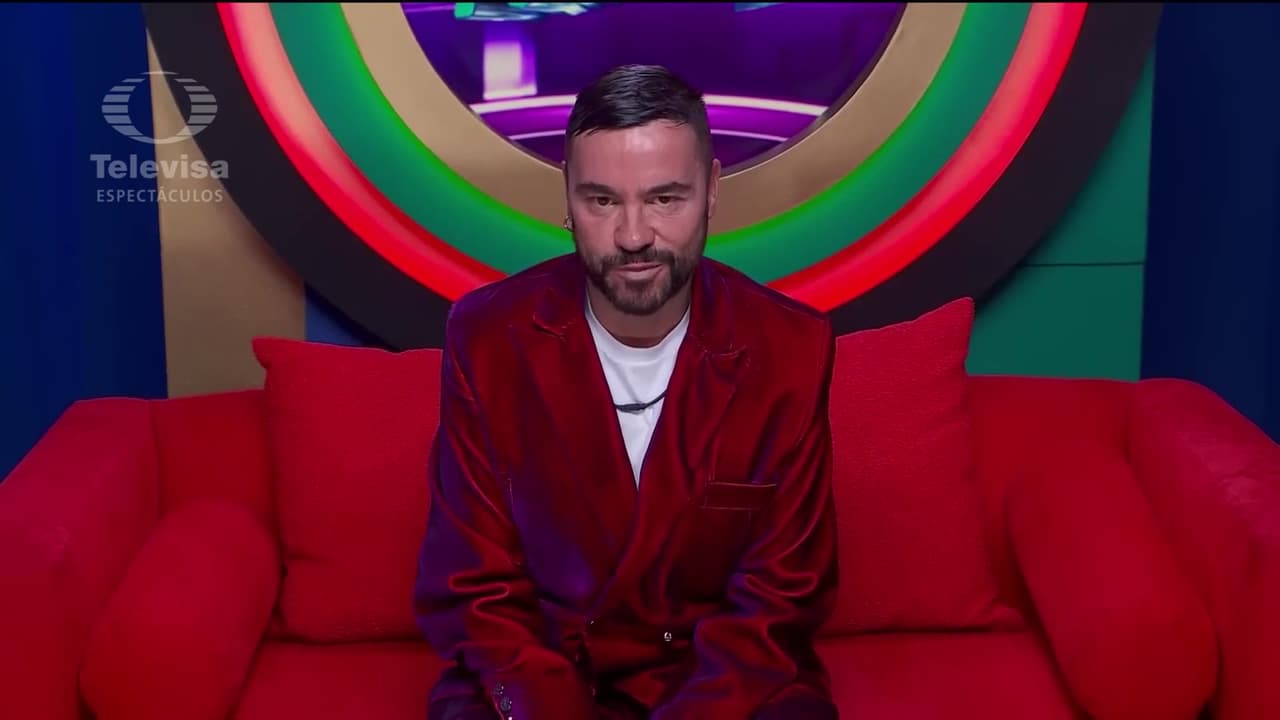 ¿Qué fue lo que le pasó a Shiky? Te contamos todo