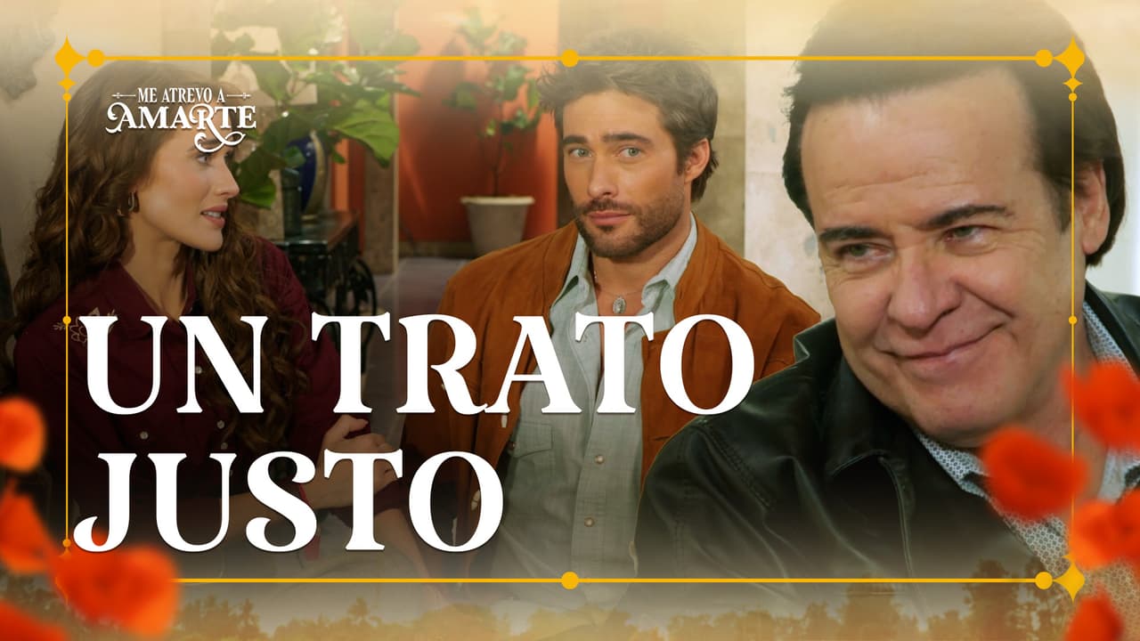 Valente salda su deuda con Alejandro
