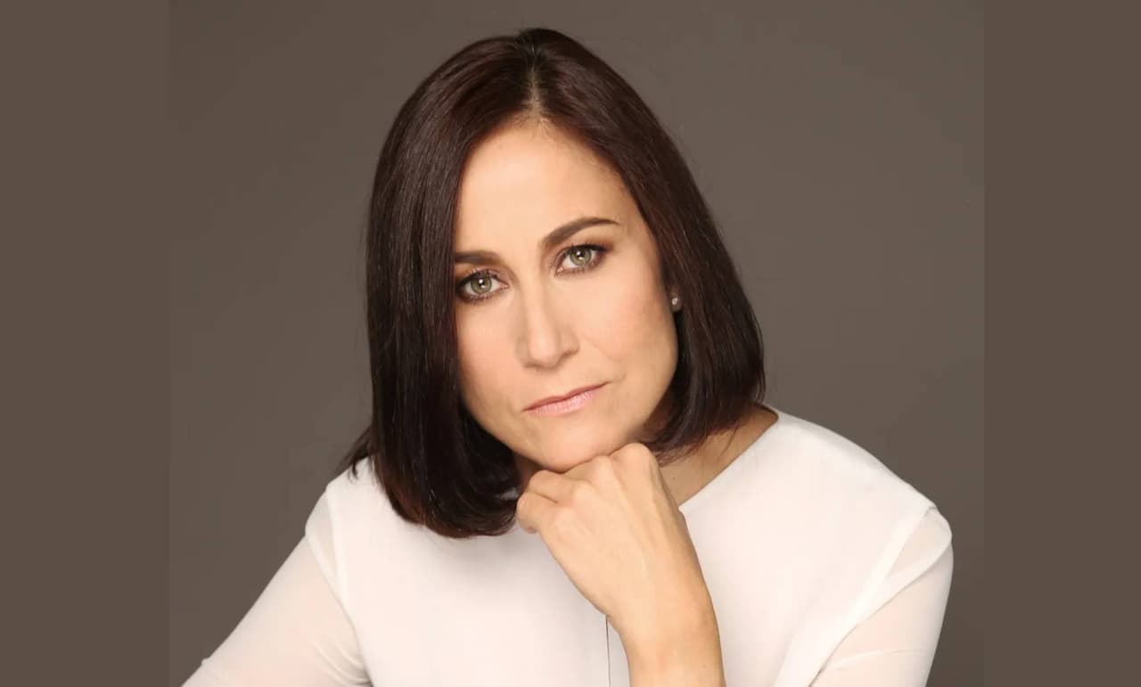 Lumi Cavazos