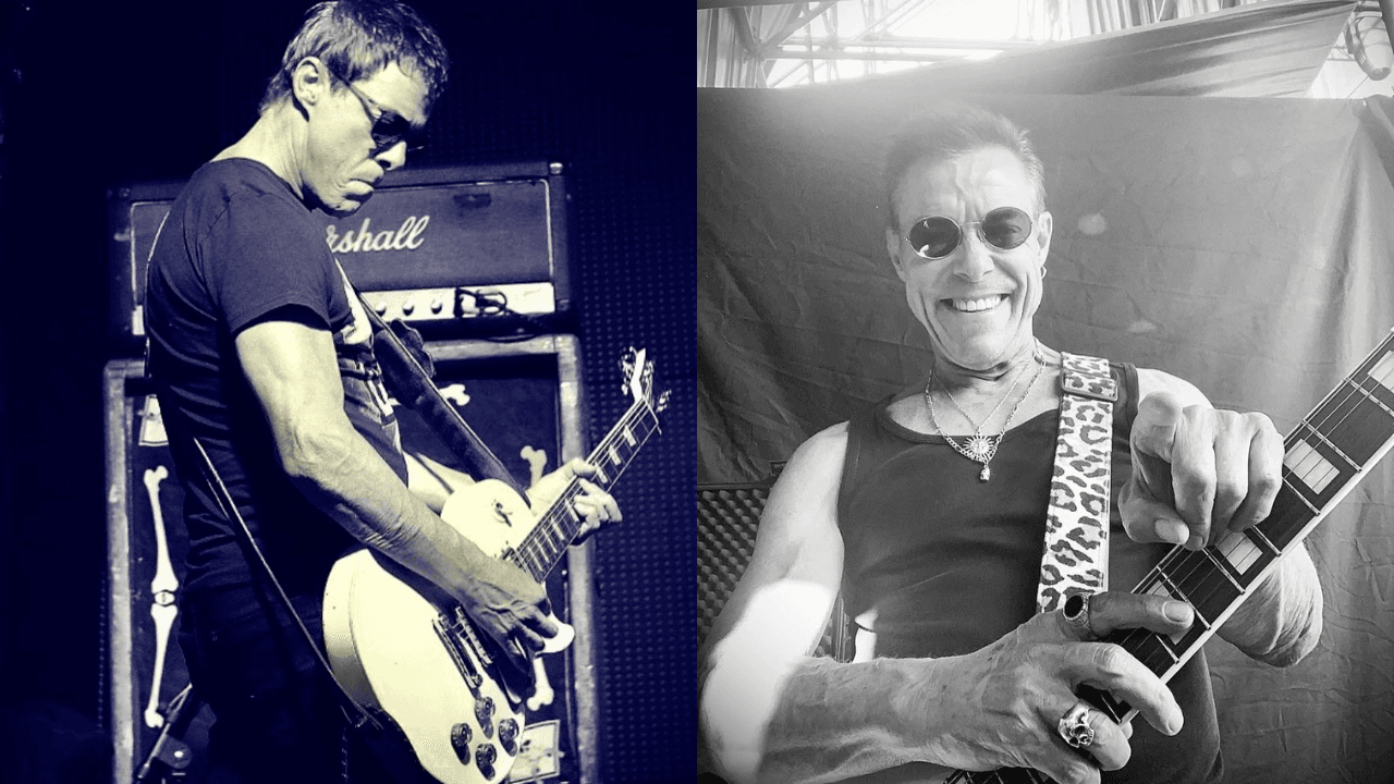 Muere leyenda del rock a los 65 años: destapan el trágico accidente por el que perdió la vida 