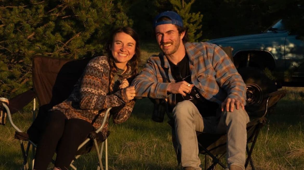 Mueren famosos youtubers de aventuras en trágico accidente; familiares se despiden devastados