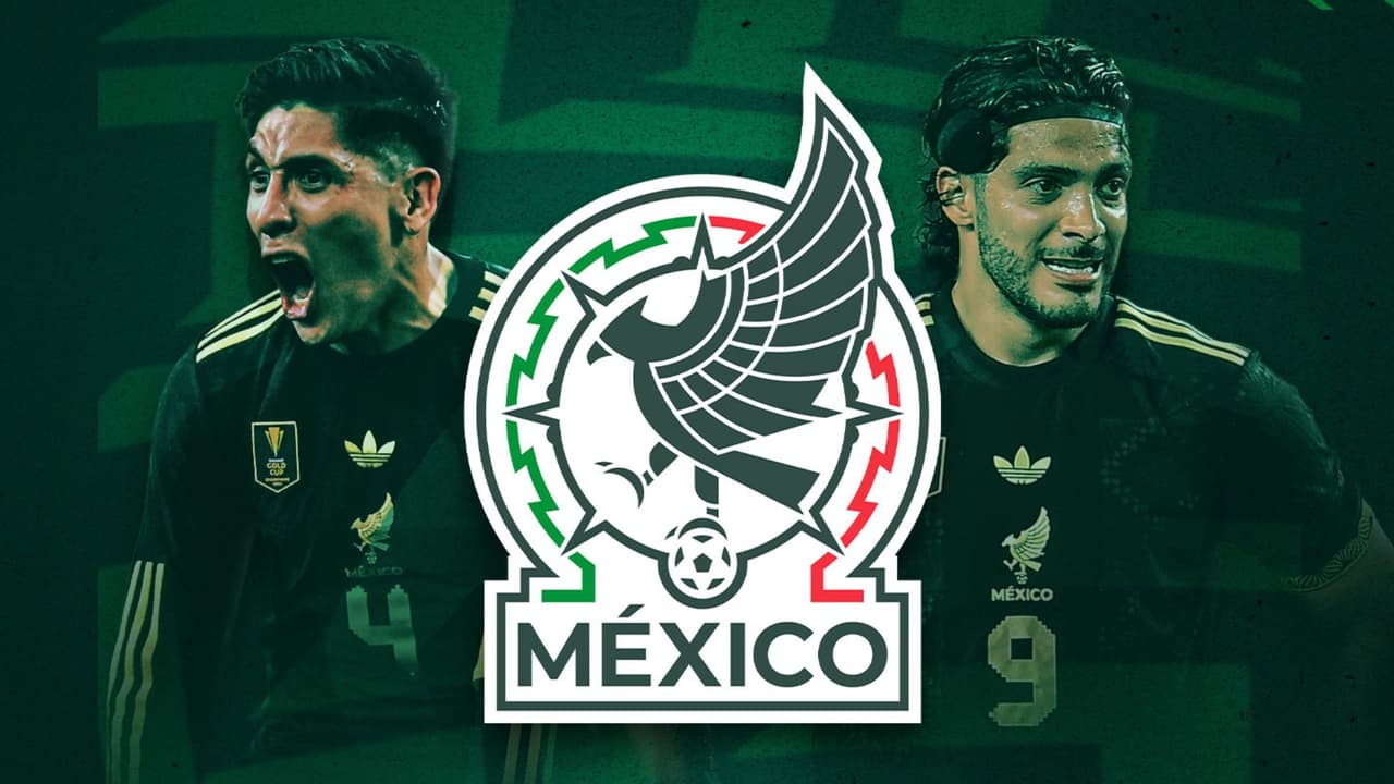 México vs. Japón: ¿Dónde y a qué hora ver el partido amistoso?