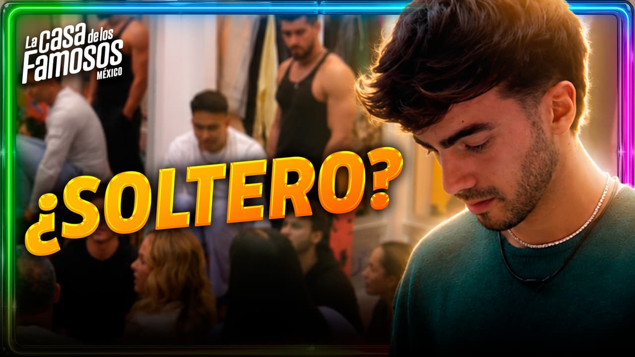¿Fede Vigevani tiene novia? Cynthia Klitbo le saca la verdad