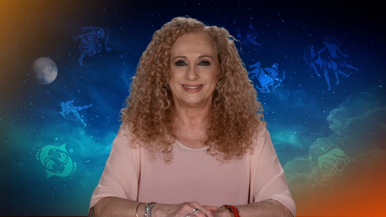 Horóscopo de Hoy: Mizada y sus predicciones 3 de mayo