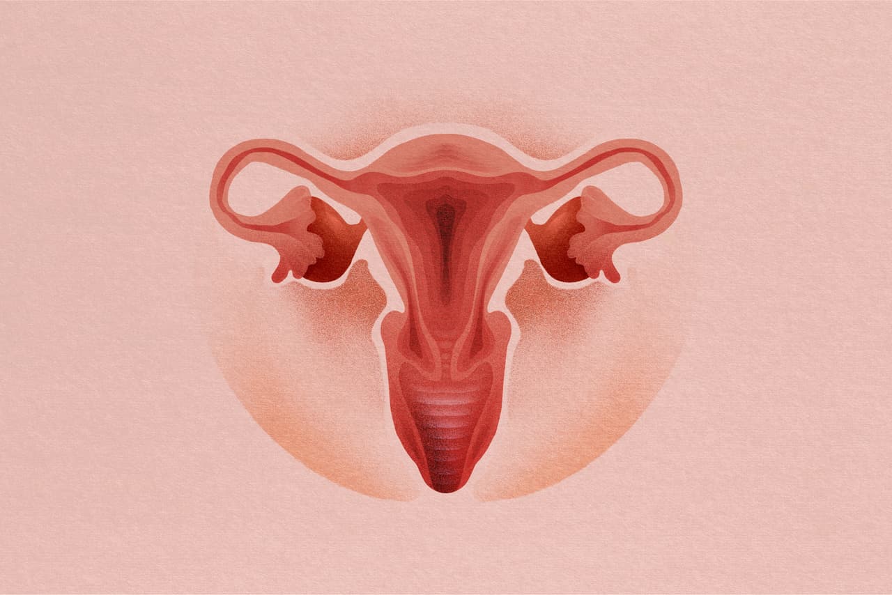 ¿A qué edad empieza la perimenopausia? Estos síntomas podrían sugerirlo