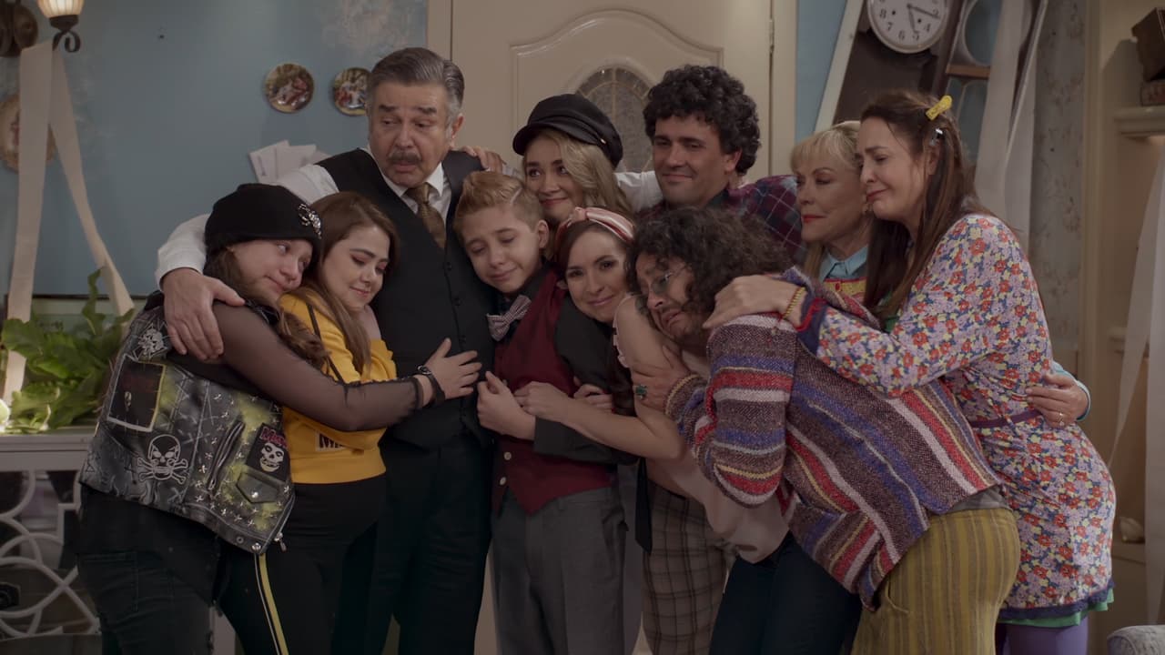 Así reaccionaron los fans cuando supieron que ‘Justito’ podría no ser hijo de ‘Gaby’ y ‘Plutarco’