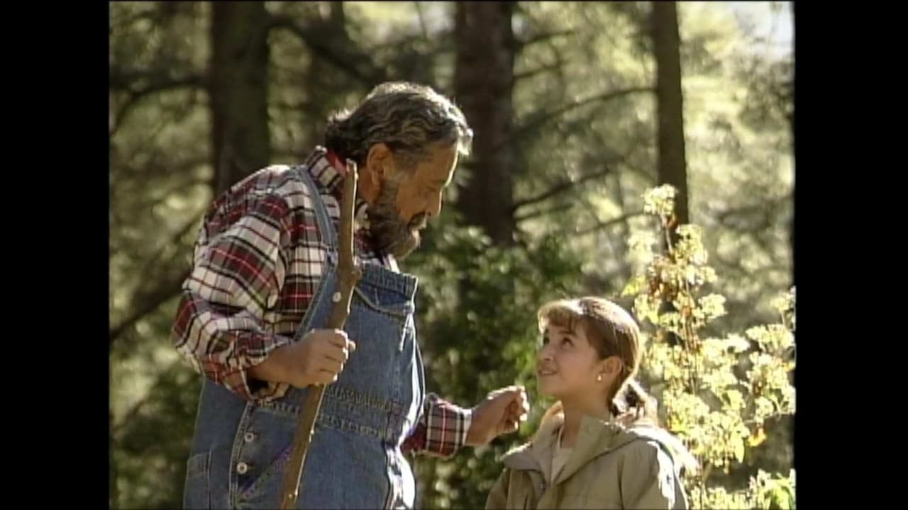 Inicio C96: Gustavo secuestra a Martín