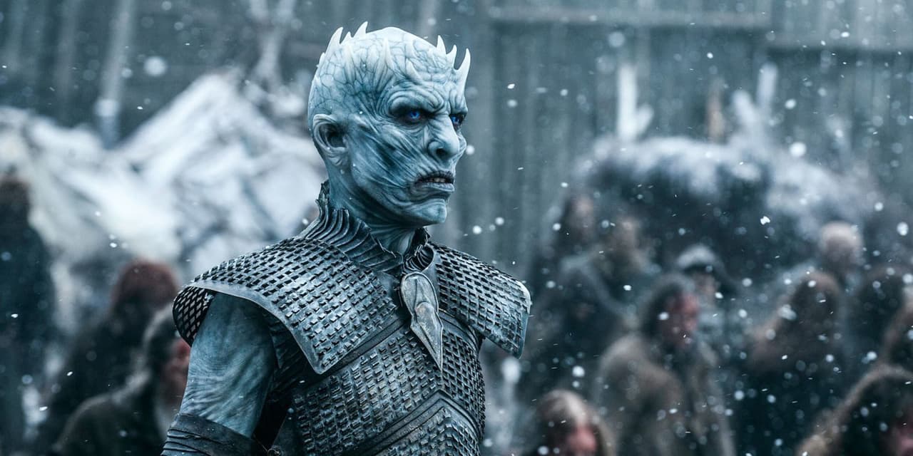 La temporada final aún no tiene fecha de estreno, solo se sabe que llegará en el primer semestre de 2019