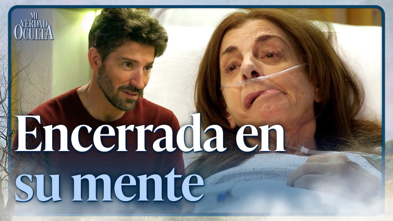 ¡Eloísa no puede hablar!