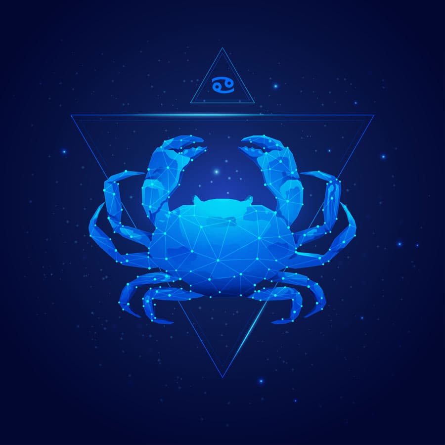 Cáncer. El sitio We Mystic señala que este es un momento ideal para cambiar de imagen, además de que no debes aceptar los comentarios de terceros como algo personal; recuerda que eres dueño de tu destino y de tus sueños, así que lucha por conseguirlos.