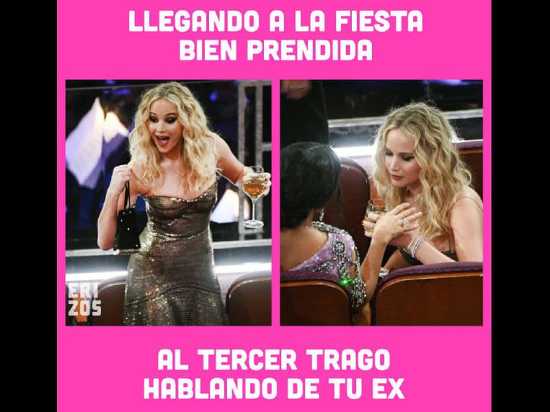 Foto: Twitter