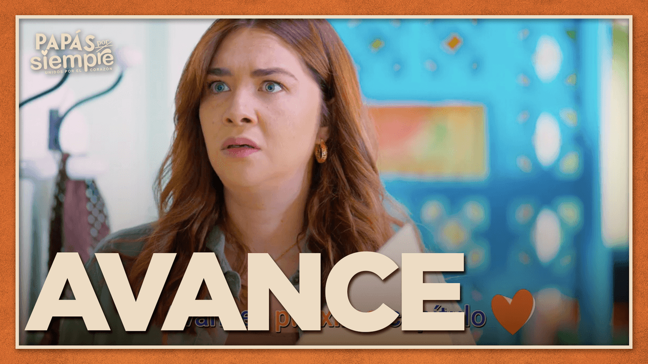 Este martes: ¿Clara Luz perderá la custodia de Pipe?