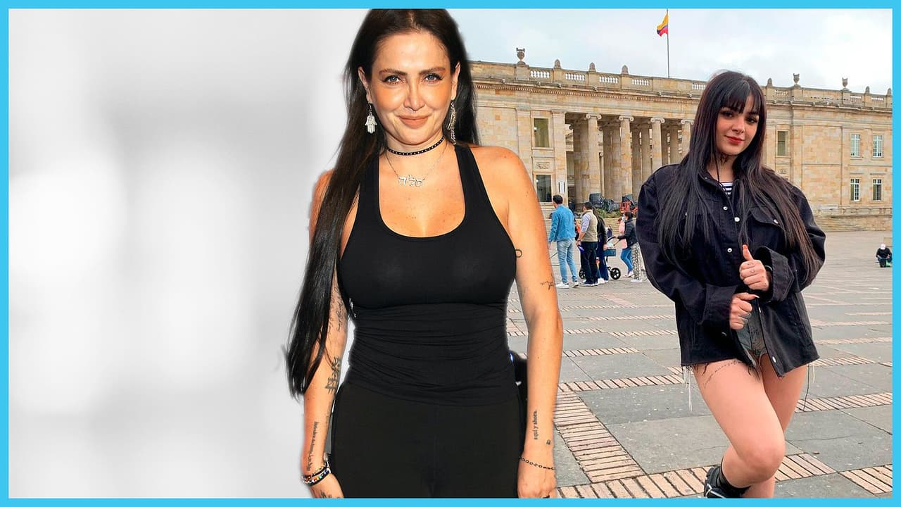Celia Lora desbanca a Karely Ruiz y es la mexicana mejor pagada en OnlyFans