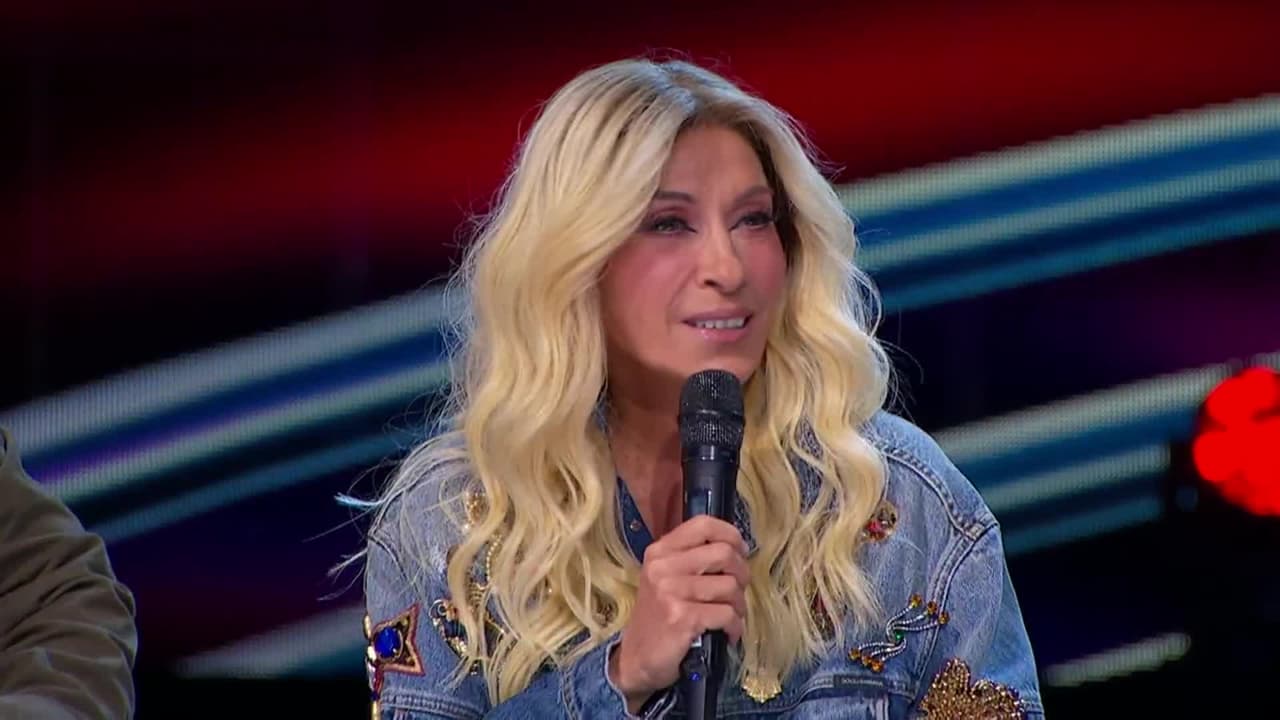 Yuri está de vuelta como investigadora y esto hará en la temporada