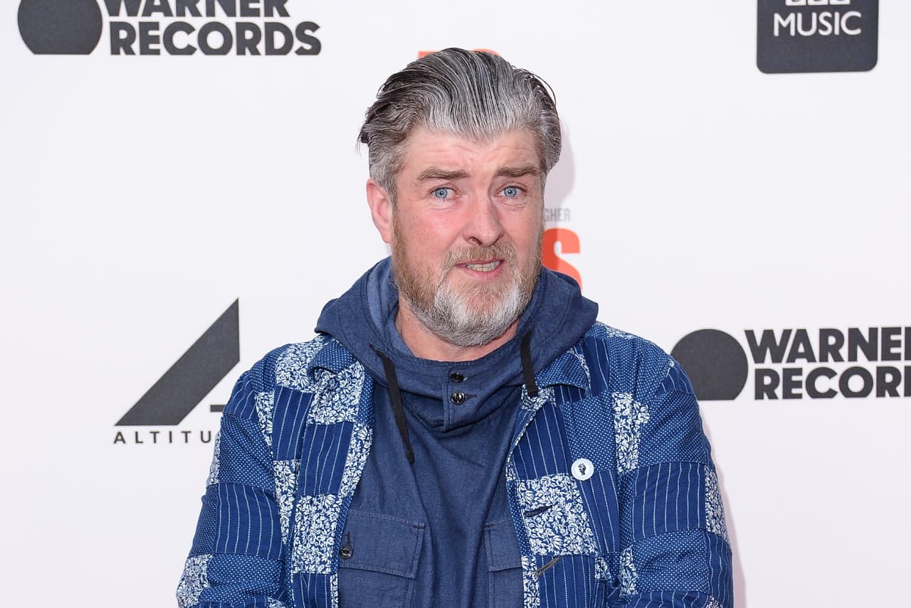 Paul Gallagher, hermano mayor de Liam y Noel de Oasis, enfrenta graves acusaciones de agresión en Inglaterra