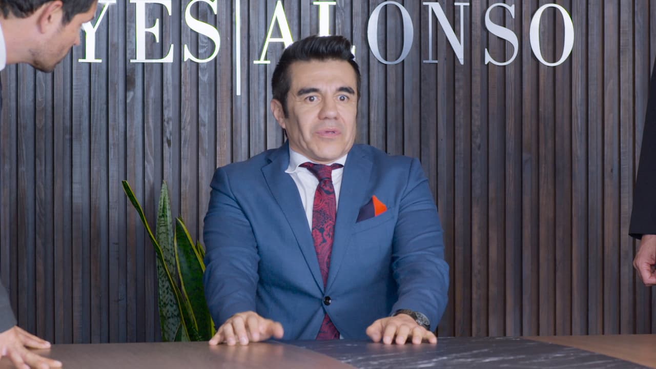 “¿Para qué llevarse medio de huevo, pudiéndose llevar el kilo entero?”.