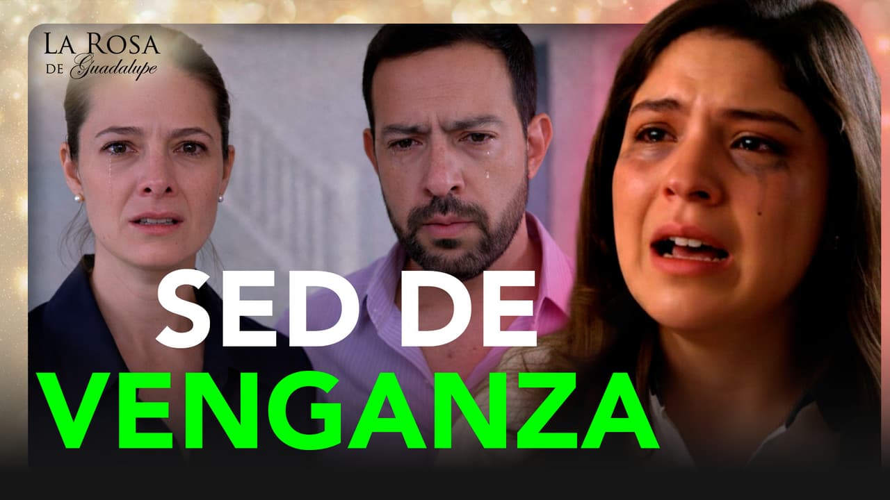 Jessica sale libre de la cárcel pero los padres del bebé tienen sed de venganza