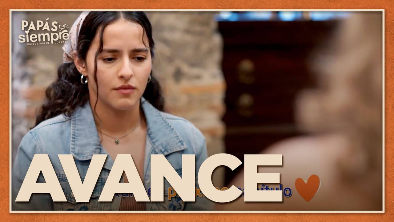 Este viernes: Lila descubrirá que tiene otro hermano