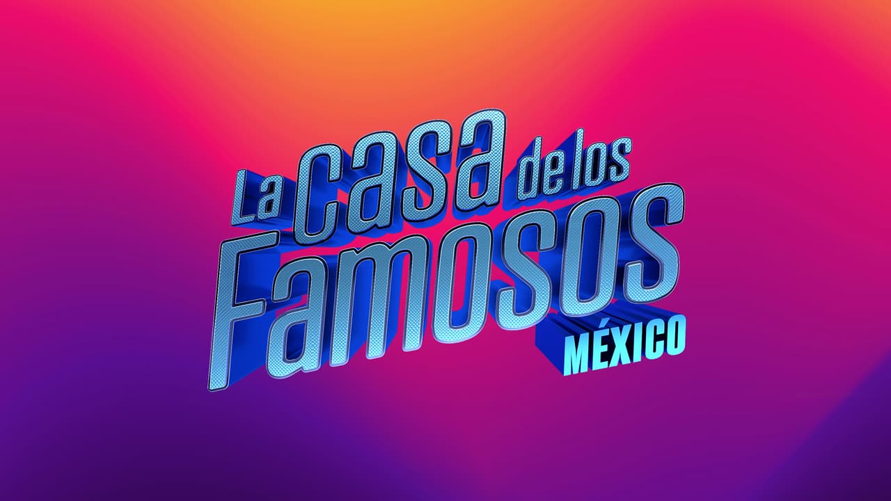 ¿Quién es el primer habitante de La Casa de los Famosos México 2025? AQUÍ una pista