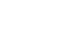 El Vuelo de la Victoria
