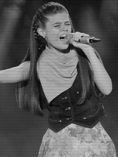 corina