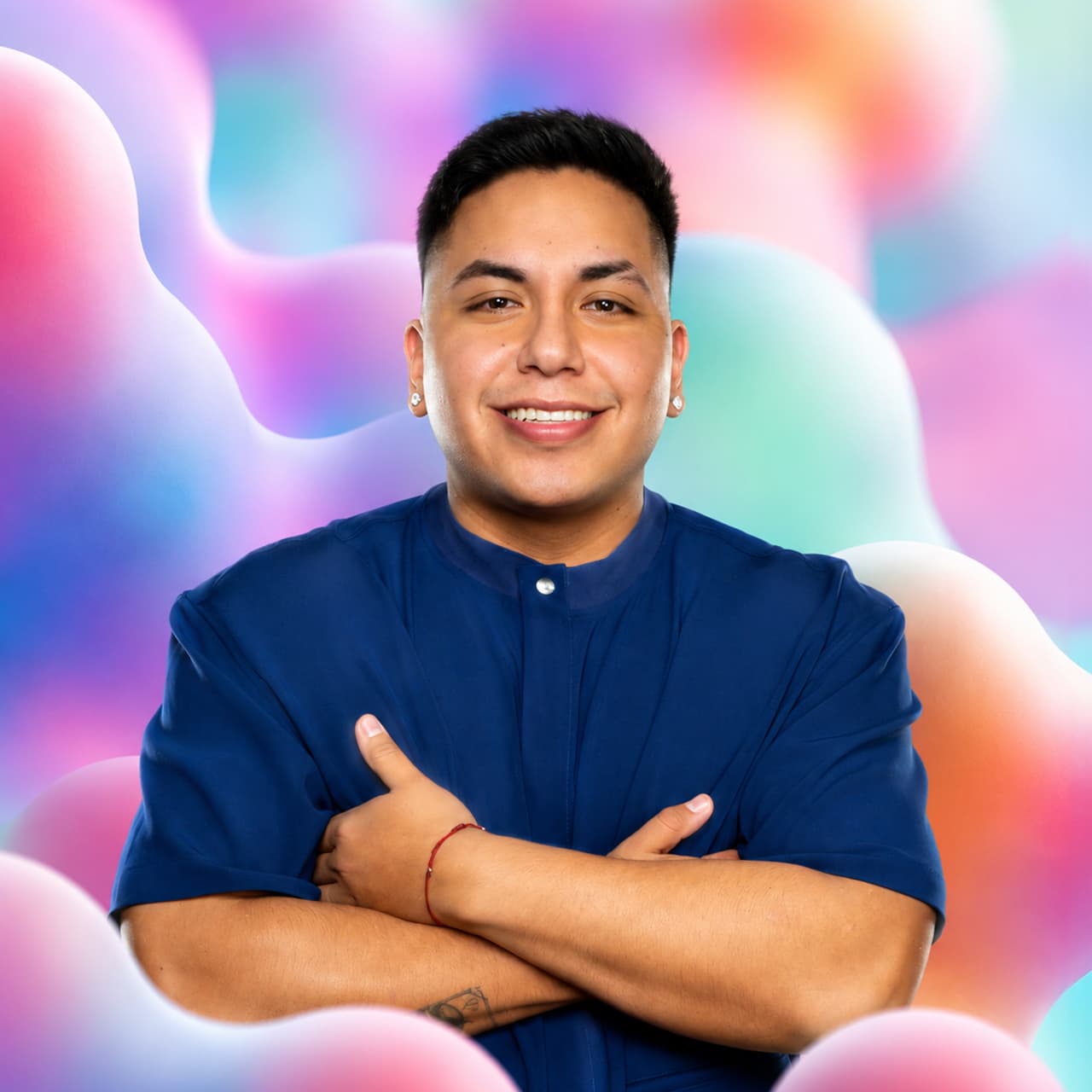 Ese Pérez