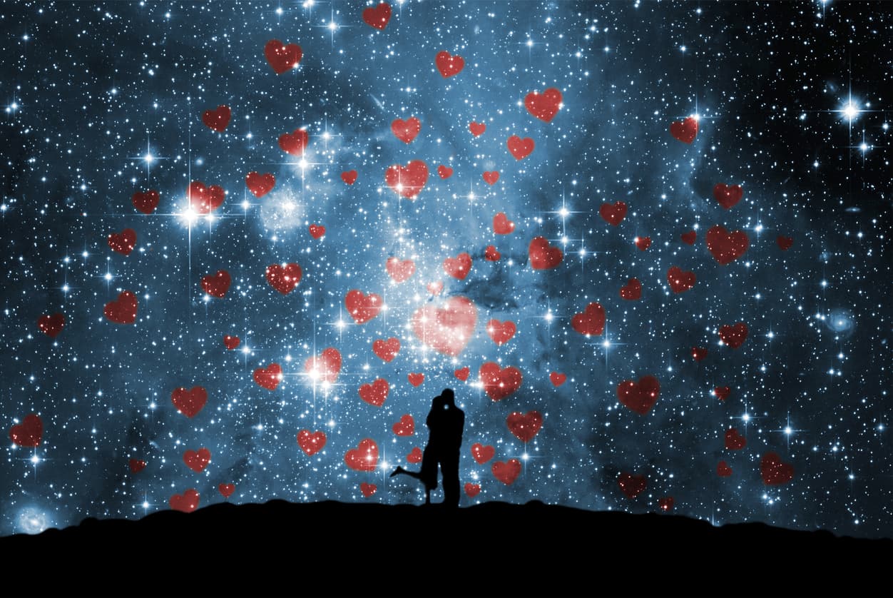 5 signos del zodiaco que tardan en recuperarse de una ruptura