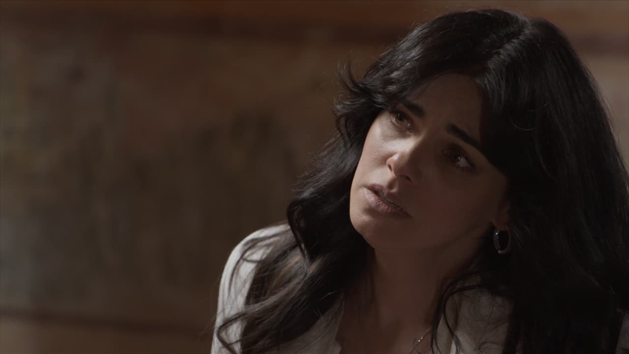 En fotos: Rafael y Fernando se enfrentan; Alejandra da la vida por Lucía