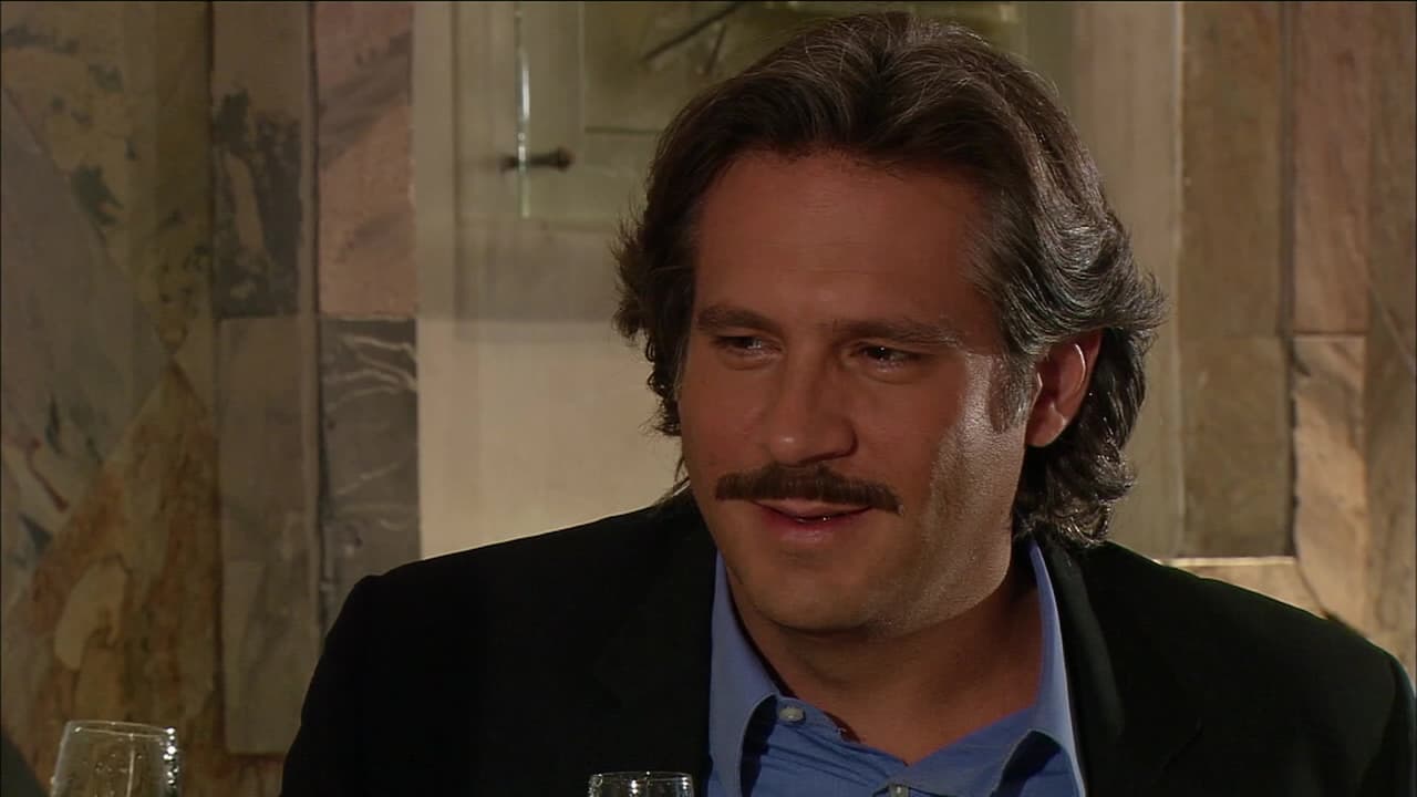 Una familia con suerte Capítulo 47 Completo: Los nominados son…