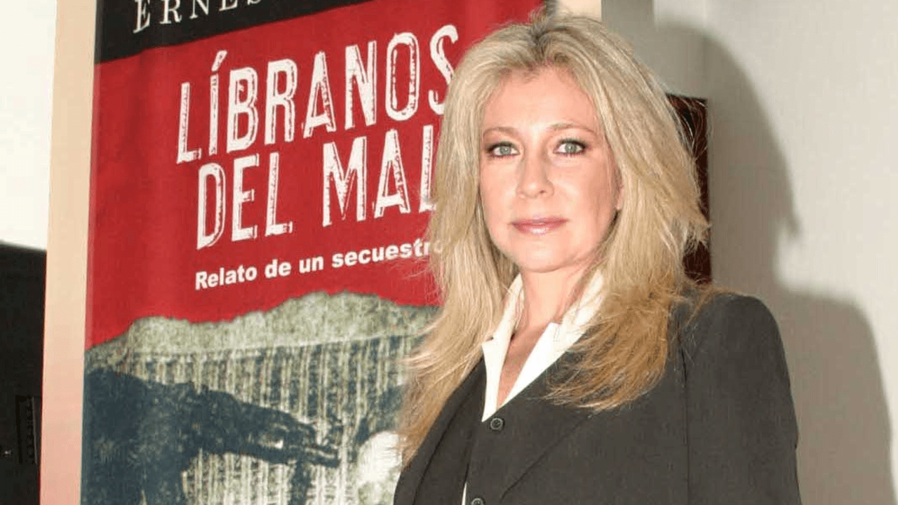 Cenizas de Ernestina Sodi llegan al Panteón Francés de la CDMX