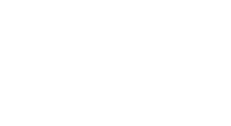 El diario de Daniela
