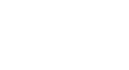 Los Ricos También Lloran