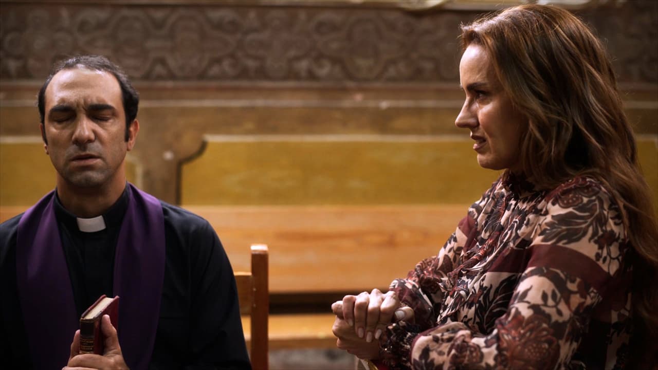Paloma confiesa cuanto desea a Renato