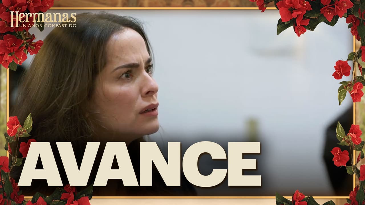 Este jueves: Rebeca encontrará a los culpables del ataque de Aura