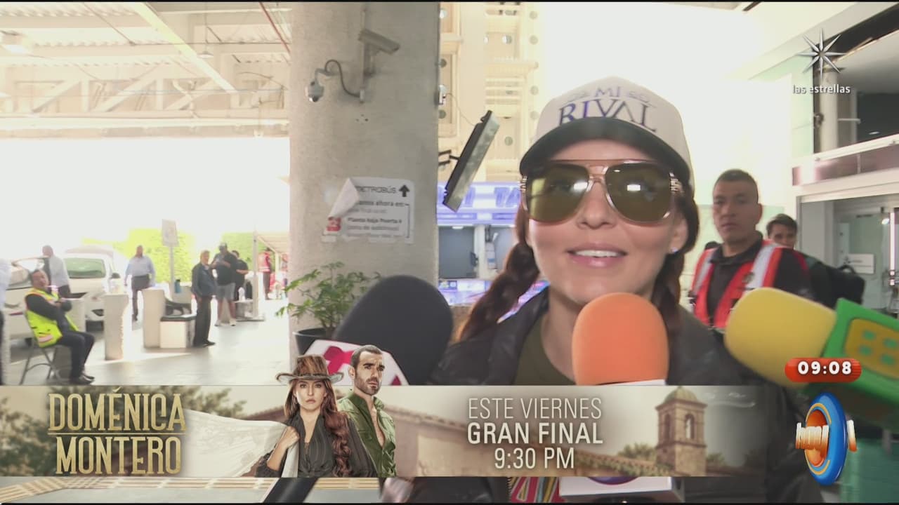 Angelique Boyer revela en Hoy qué hizo Sebastián Rulli sin su permiso; confiesa si deja México tras ‘Doménica Montero’