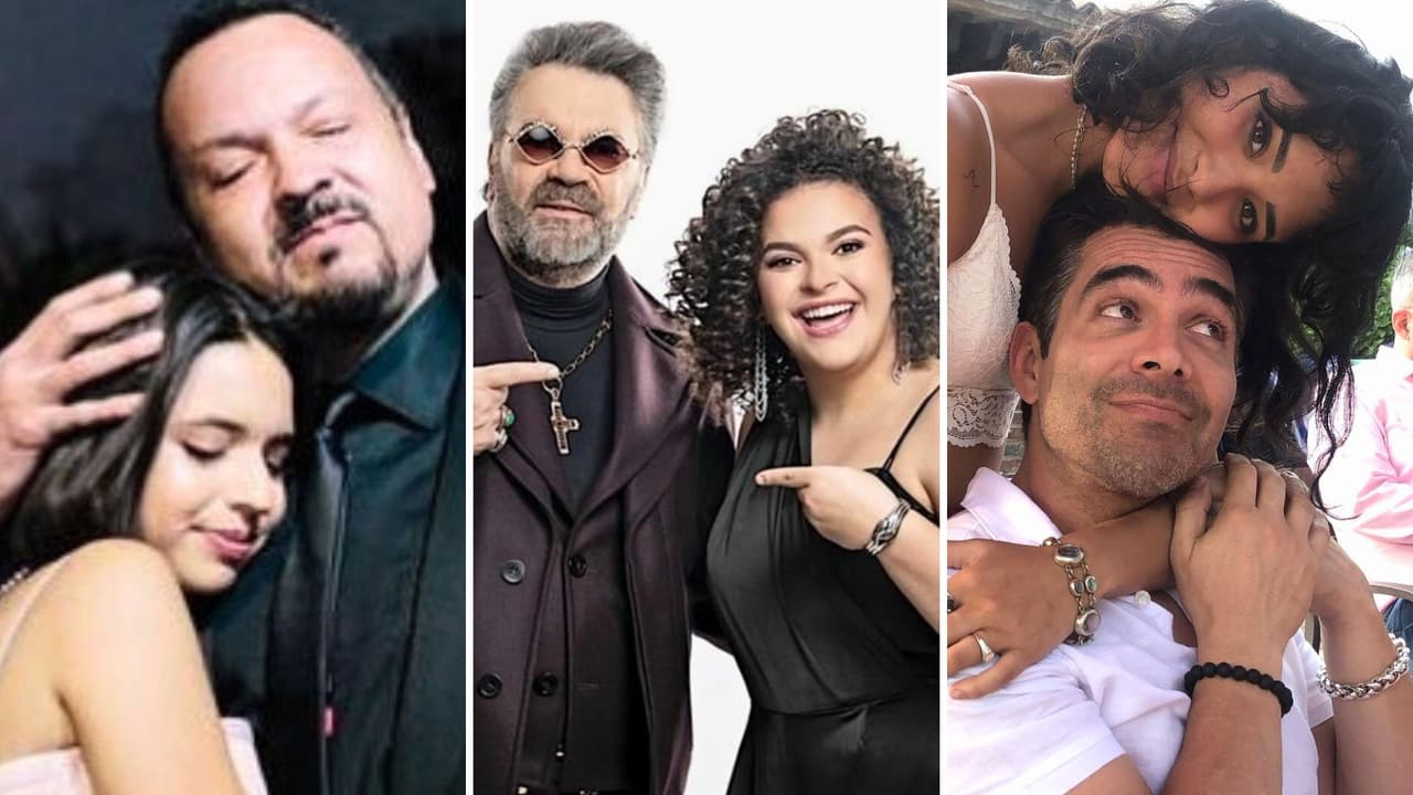 Papás famosos con hijos famosos.jpg