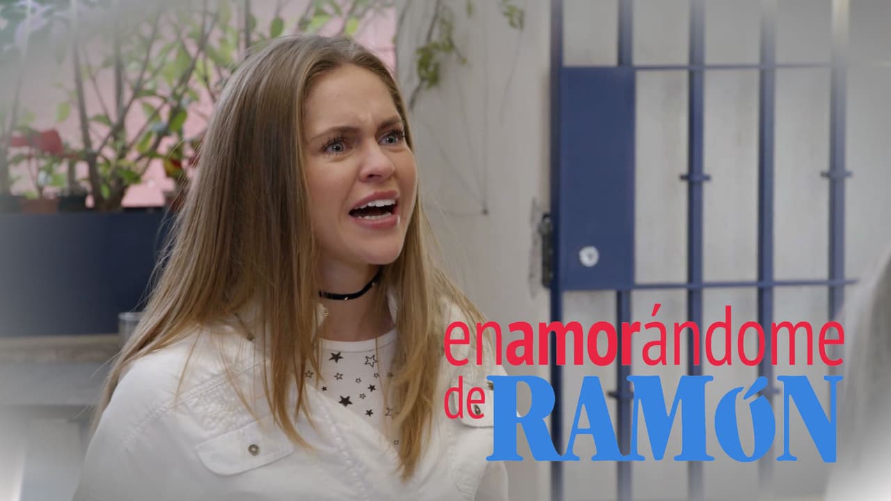 FOTOS: ¡Susana descubre la traición de Osvaldo!