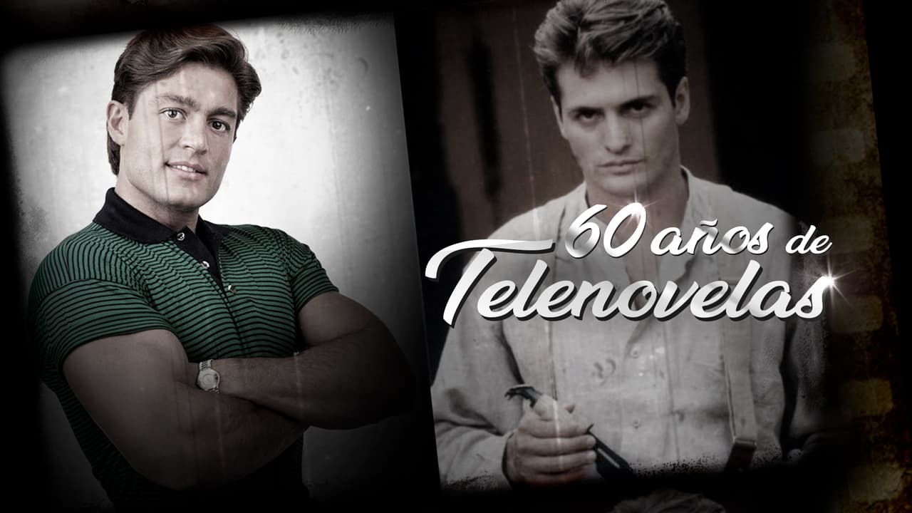 ¿Quién es el protagonista más querido de las telenovelas?