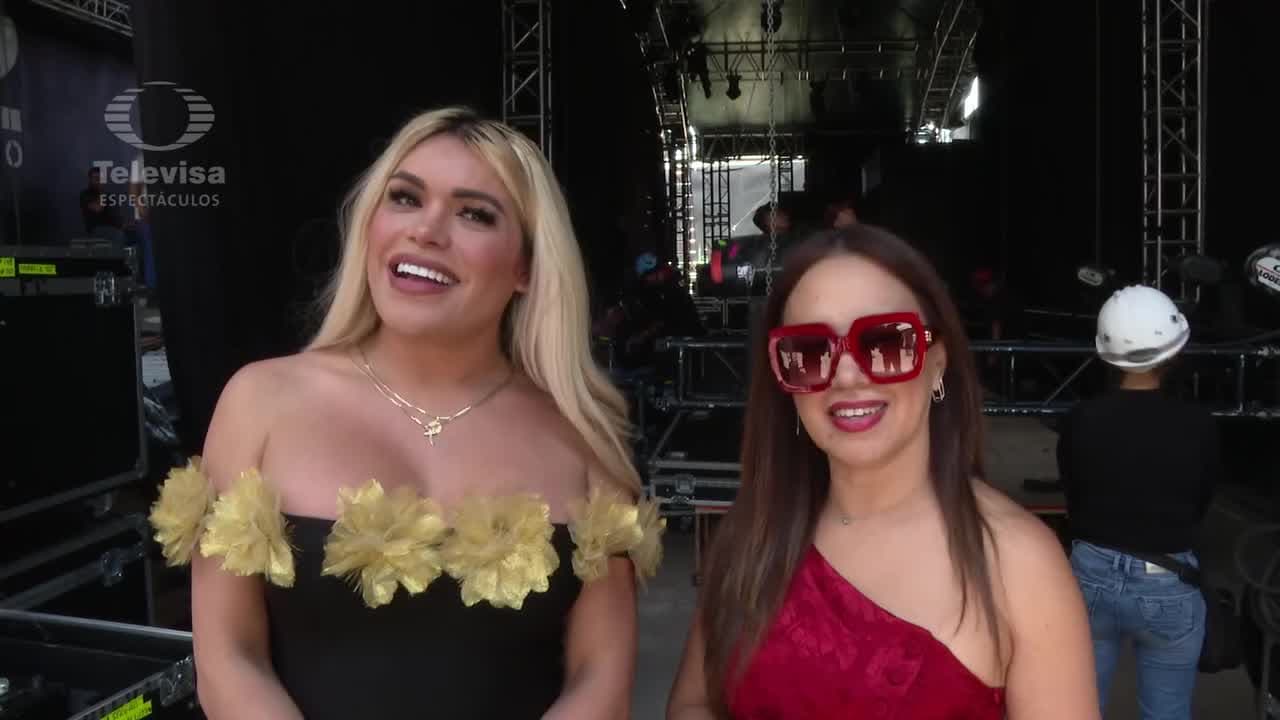 Rosa María Noguerón revela cambios en La Casa de los Famosos México: Esto dijo